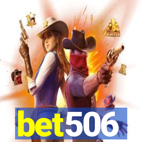 bet506