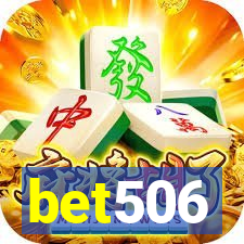 bet506