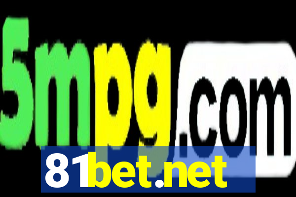 81bet.net