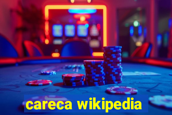 careca wikipedia