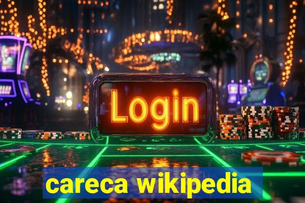 careca wikipedia