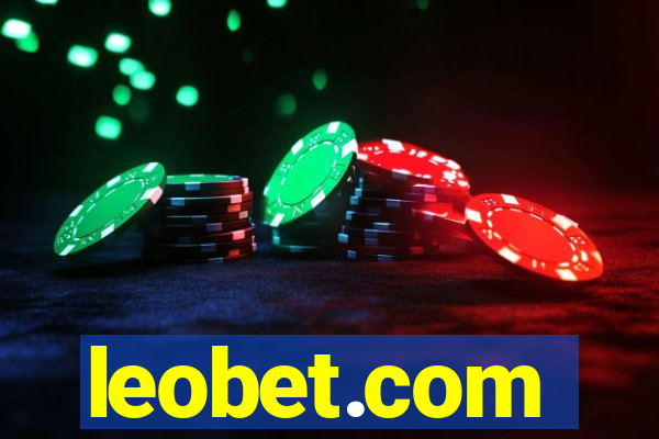 leobet.com