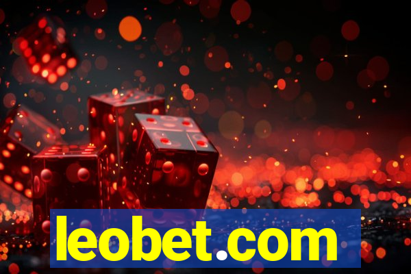 leobet.com