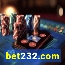 bet232.com