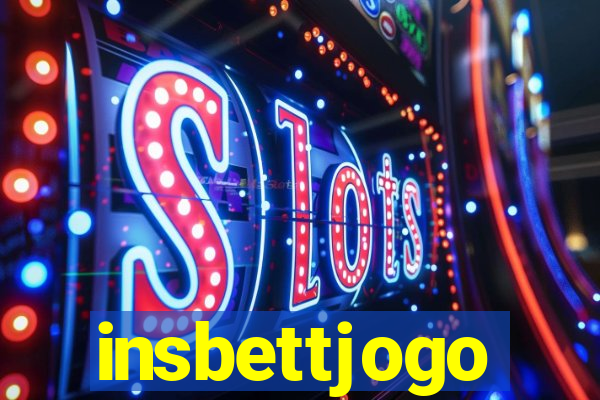 insbettjogo