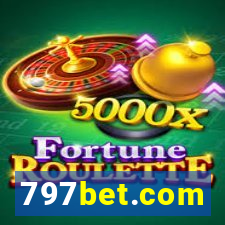 797bet.com