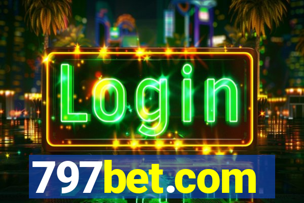 797bet.com