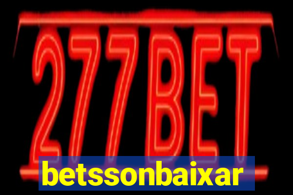 betssonbaixar