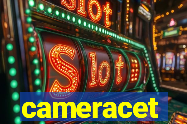 cameracet