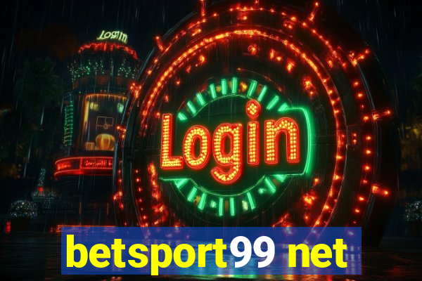 betsport99 net