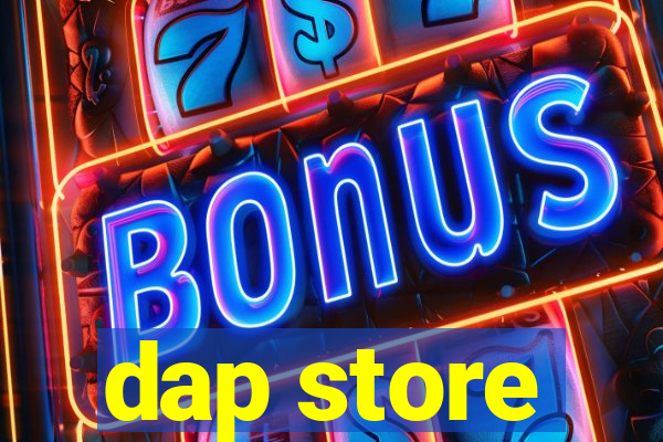 dap store