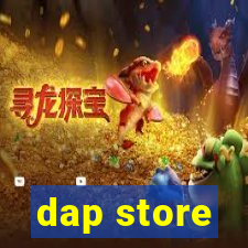 dap store