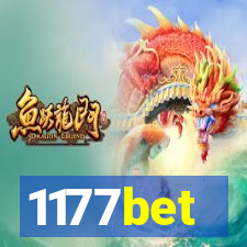 1177bet