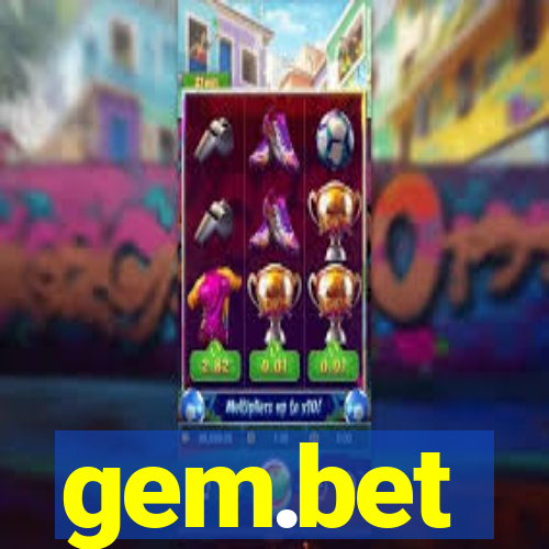 gem.bet