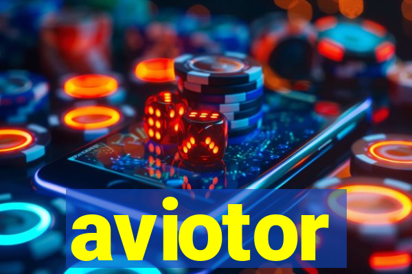 aviotor