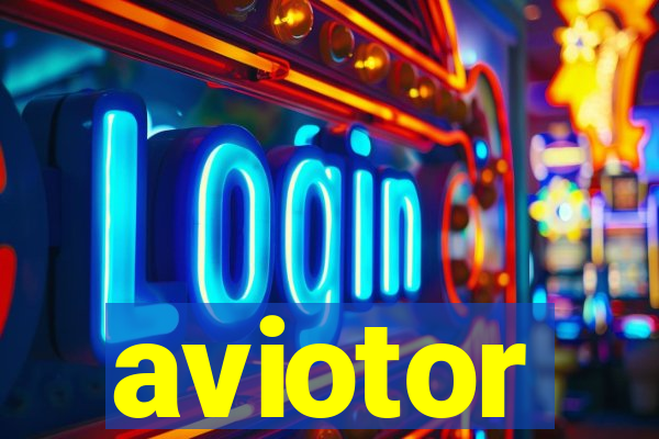 aviotor