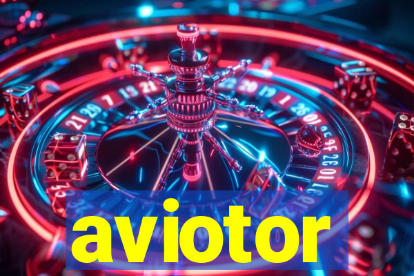 aviotor