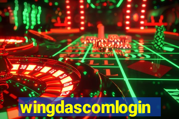 wingdascomlogin