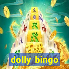 dolly bingo