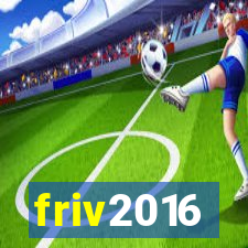 friv2016