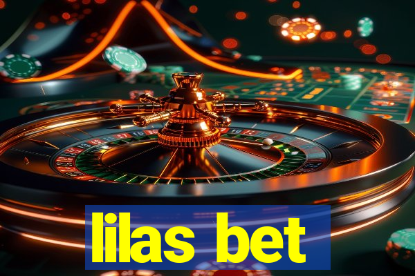 lilas bet