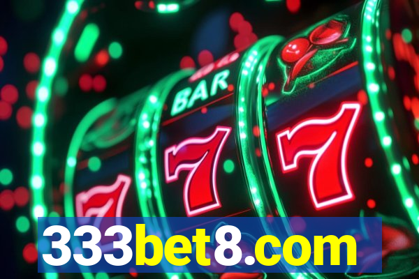 333bet8.com