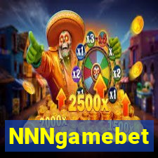 NNNgamebet