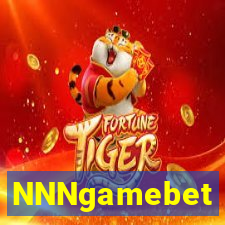 NNNgamebet