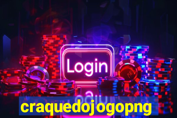 craquedojogopng