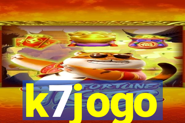 k7jogo