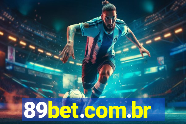 89bet.com.br