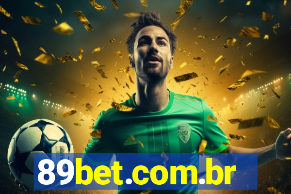 89bet.com.br