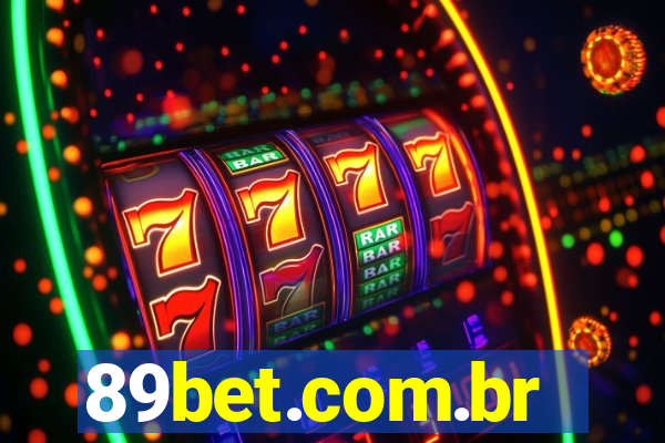 89bet.com.br