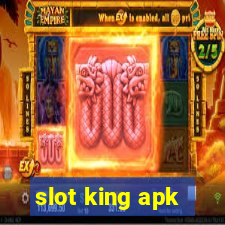 slot king apk