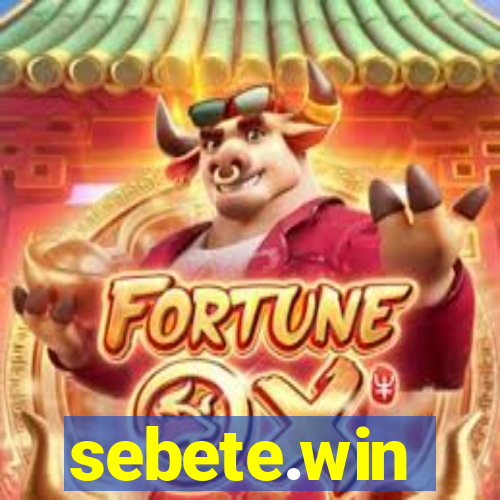 sebete.win