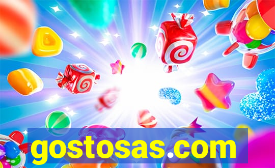 gostosas.com