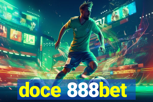 doce 888bet