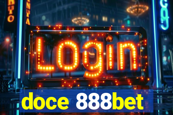 doce 888bet