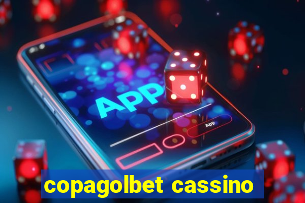 copagolbet cassino