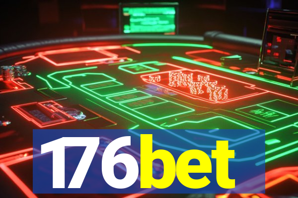 176bet