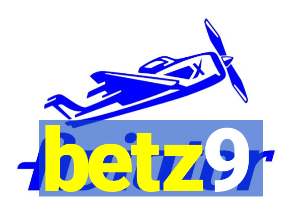 betz9