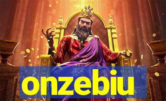 onzebiu