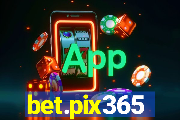 bet.pix365