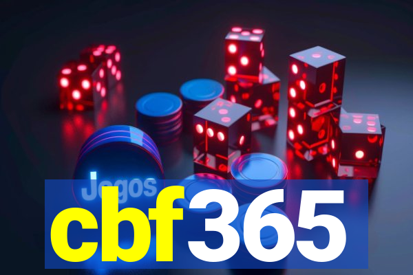 cbf365