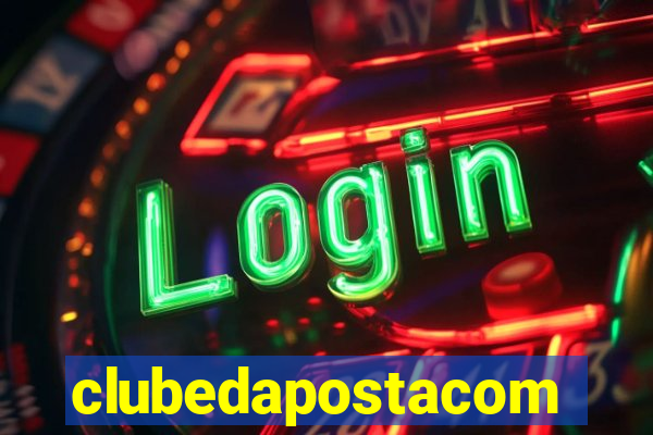 clubedapostacom