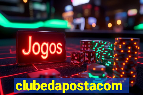 clubedapostacom