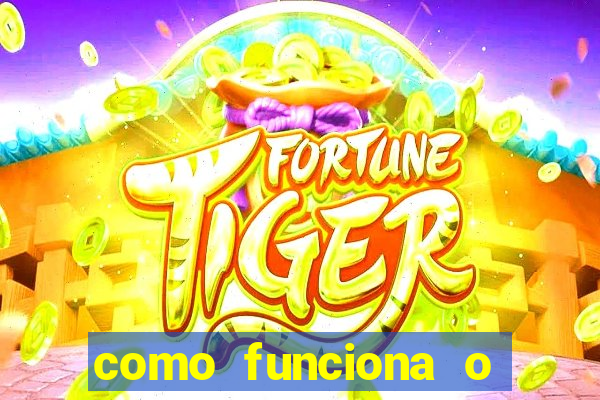 como funciona o jogo aviator estrela bet