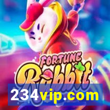 234vip.com