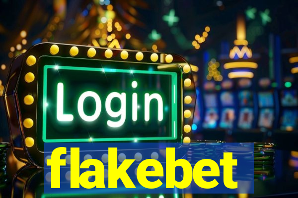 flakebet