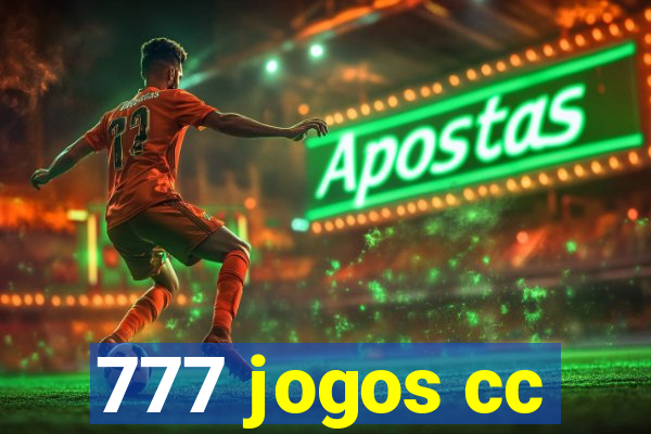 777 jogos cc